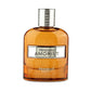 Pendora Scents Pendora Amorist Eau De Parfum For Him 100ml