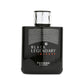 Pendora Scents Black Legendary Intense Eau De Parfum For Him 100ml