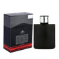 Pendora Scents Black Legendary Intense Eau De Parfum For Him 100ml
