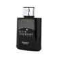 Pendora Scents Black Legendary Intense Eau De Parfum For Him 100ml