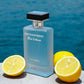 Pendora Scents Enchantment Blue Intense Eau De Parfum For Him 100ml