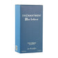 Pendora Scents Enchantment Blue Intense Eau De Parfum For Him 100ml