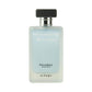 Pendora Scents Enchantment Blue Intense Eau De Parfum For Him 100ml