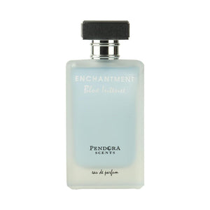 Pendora Scents Enchantment Blue Intense Eau De Parfum For Him 100ml