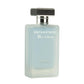 Pendora Scents Enchantment Blue Intense Eau De Parfum For Him 100ml