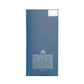 Pendora Scents Enchantment Blue Intense Eau De Parfum For Him 100ml