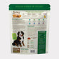 Bernie's Best Perfect Poop Supplement for Dogs, 30 oz, Fiber + Prebiotics + Probiotics, Chicken Flavor, Digestion Aid