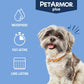 PetArmor Plus Dog Flea and Tick Treatment Small Dogs 6 Count Fast Acting Long Lasting Topical Formula