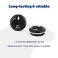 PetSafe Dog Collar Batteries RFA-67D-11 Waterproof Lithium Battery Pack of 2