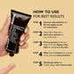 Peter Thomas Roth Instant FirmX, 1 Pc, Temporary Face Tightener Cream, Reduces Fine Lines & Wrinkles Instantly