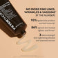 Peter Thomas Roth Instant FirmX, 1 Pc, Temporary Face Tightener Cream, Reduces Fine Lines & Wrinkles Instantly
