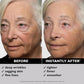 Peter Thomas Roth Instant FirmX, 1 Pc, Temporary Face Tightener Cream, Reduces Fine Lines & Wrinkles Instantly