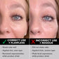 Peter Thomas Roth Instant FirmX, 1 Pc, Temporary Face Tightener Cream, Reduces Fine Lines & Wrinkles Instantly