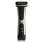 Philips Bodygroom 7000 BG7040/42, Showerproof Trimmer, 80 Min Run, Adjustable Comb, Groin & Body Groomer for Men