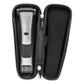 Philips Bodygroom 7000 BG7040/42, Showerproof Trimmer, 80 Min Run, Adjustable Comb, Groin & Body Groomer for Men