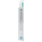 Philips Sonicare Genuine C2 Optimal Plaque Control Toothbrush Heads, 3 Brush Heads, White, HX9023/65