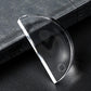 Physics Optics Experiment Set Prisms Convex Lens Triple Laser Refraction School Light Refraction Reflection Learning Educational Science Kits,