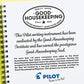 Pilot, FriXion Clicker Erasable Gel Pens, Fine Point 0.7 Mm, Pack Of 15, Assorted Colors,