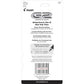 Pilot, G2 Premium Gel Roller Pens, Fine Point 0.7 Mm, Red, Pack Of 4,