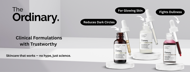 Shop the Best Beauty Products in India | Dailus Retail Shop the Best Beauty Products in India | Dailus Retail