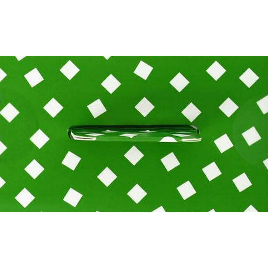 Plackers Grind No More Night Guard, Nighttime Protection For Teeth, Sleep Well, BPA Free, Ready To Wear, Disposable, One Size Fits All, 10 Count,