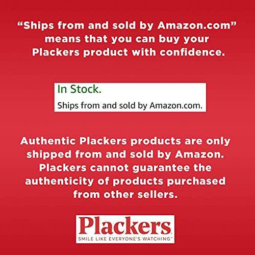 Plackers Grind No More Night Guard, Nighttime Protection For Teeth, Sleep Well, BPA Free, Ready To Wear, Disposable, One Size Fits All, 10 Count,
