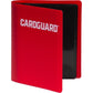 Pokémon Mega Collectors Kit, 100 Total Cards, Includes 5 Packs, 1 Holo Foil, Binder, Fun Gift for Kids