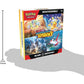 Pokémon TCG Scarlet & Violet Surging Sparks Booster Bundle, Official Trading Card Game Pack