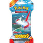 Pokemon TCG Surging Spark Booster Pack, 1 Pack, 10 Cards, Artwork May Vary, Collectible Pokemon Card Game