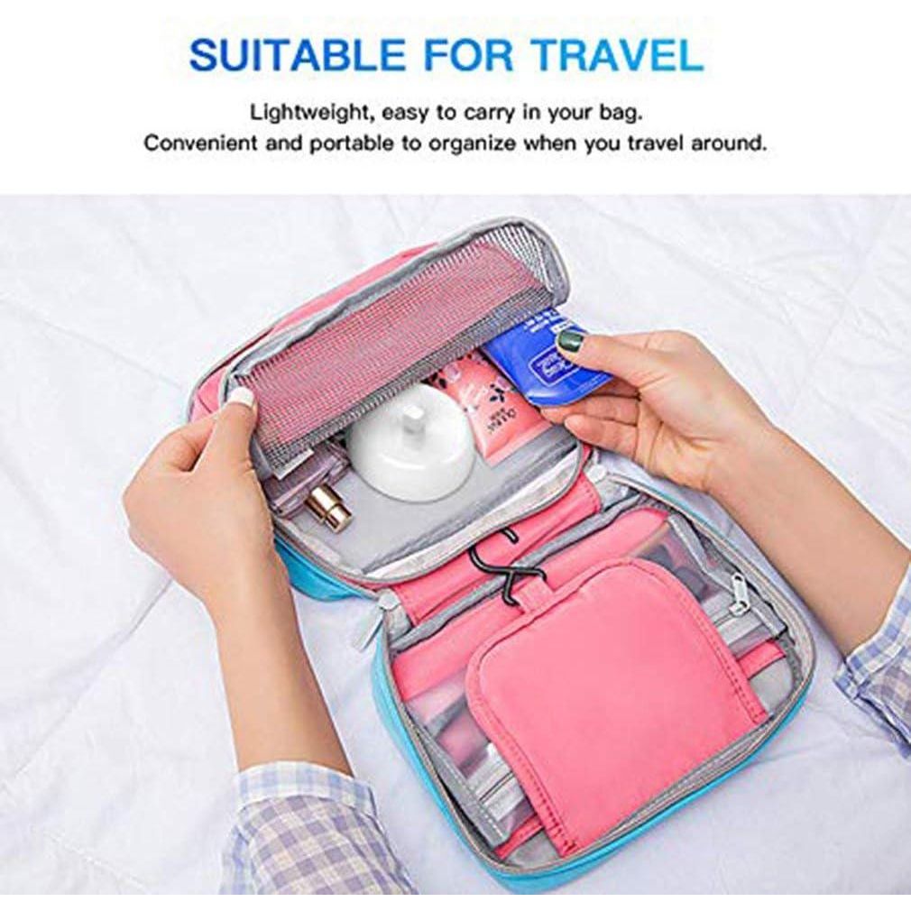 Portable Electric Toothbrushes Charger For Oral B - Inductive Model 3757 Replacement Charging Base, Ideal For Trave,
