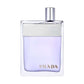 Prada Amber Pour Homme Eau De Toilette For Him 100ml