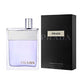 Prada Amber Pour Homme Eau De Toilette For Him 100ml