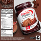 Premier Protein Premier Protein Powder, Chocolate Milkshake, 30g Protein, 1g Sugar, 100% Whey Protein, Keto Friendly, No Soy Ingredients, Gluten Free, 17 Servings, 24.5 Ounce (Pack Of 1)