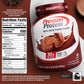 Premier Protein Premier Protein Protein Powder, 30g Protein, 1g Sugar, No Soy Ingredients, Gluten Free, Chocolate Milkshake, 29 Servings, 41.9oz