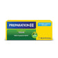 Preparation H Aloe Maximum Strength Multi-Symptom Pain Relief Hemorrhoidal Cream 26g