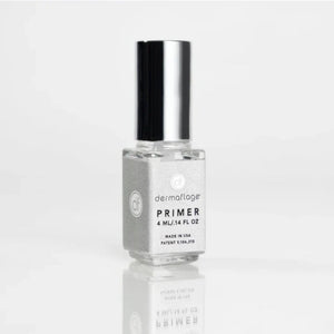 Dermaflage Extended Wear Primer 4ml