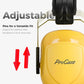 ProCase Noise Reduction Ear Muffs, Sound Proof Ear Protection, NRR 28dB Noise Cancelling Headphones For Adults Kids Autism, Hearing Protection For Shooting Gun Range Mowing -Yellow,
