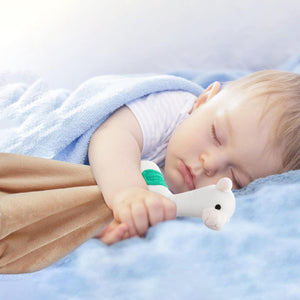 Pro Goleem Llama Security Blanket Soft Loveys For Babies For Boys And Girls Newborn Lovie Infant Blankie Llama Baby Stuff Baby Snuggle Toy Stuffed Animal Baby Gifts 14 Inch,