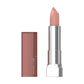 Maybelline Colour Sensational Cream Lipstick 4.2g