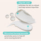 Proactiv Proactiv 3 Step Acne Treatment - Benzoyl Peroxide Face Wash, Repairing Acne Spot Treatment For Face And Body, Exfoliating Toner - 30 Day Complete Acne Skin Care Kit