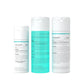 Proactiv Proactiv 3 Step Acne Treatment - Benzoyl Peroxide Face Wash, Repairing Acne Spot Treatment For Face And Body, Exfoliating Toner - 30 Day Complete Acne Skin Care Kit
