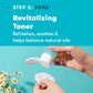 Proactiv Proactiv 3 Step Acne Treatment - Benzoyl Peroxide Face Wash, Repairing Acne Spot Treatment For Face And Body, Exfoliating Toner - 30 Day Complete Acne Skin Care Kit