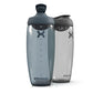 Promixx Pursuit Shaker Bottle, 1 Pc, Durable & Easy Clean Sports Cup for Protein Powders & Shakes, Leakproof Lid