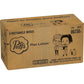 Puffs Puffs Plus Lotion Facial Tissues, 8 Family Boxes, 124 Facial Tissues Per Box, Allergies And Colds