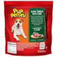Pup-Peroni Dog Treats, Lean Beef Flavor, 38 oz Bag, Made with Real Beef, 90% Fat Free