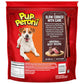 Pup-Peroni Dog Treats Original Beef Flavor Made with Real Beef 38 oz