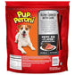 Pup-Peroni Dog Treats 38 oz Prime Rib Flavor Made with Real Steak Tender Chewy Snack for Dogs