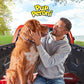 Pup-Peroni Dog Treats Original Beef Flavor Made with Real Beef 38 oz