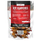 Pur Luv K9 Kabobs Dog Treats with Real Chicken and Duck 12 oz Bag