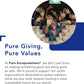 Pure Encapsulations Pure Encapsulations Zinc 30 Mg - Supplement For Immune System Support, Growth And Development, And Wound Healing* - With Zinc Picolinate 30 Mg - 60 Capsules